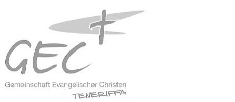 Gemeinschaft Evangelischer Christen e.V. auf Teneriffa